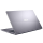 ASUS X515EA-BQ1445 i5-1135G7/16GB/512 - 700998 - zdjęcie 7